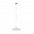 Подвесной светодиодный светильник Eglo Frattina-C 97812