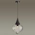 Подвесной светильник Odeon Light Kesta 4951/1 Подвесной светильник Odeon Light Kesta 4951/1