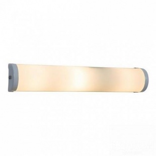 Подсветка для зеркал Arte Lamp Aqua-Bara A5210AP-3WH