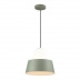 Подвесной светильник Odeon Light Alur 4142/1 Подвесной светильник Odeon Light Alur 4142/1