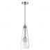 Подвесной светильник Odeon Light Lostar 4954/1 Подвесной светильник Odeon Light Lostar 4954/1