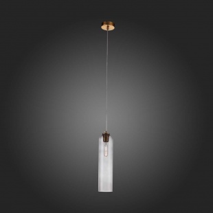Подвесной светильник ST Luce Callana SL1145.343.01