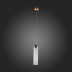 Подвесной светильник ST Luce Callana SL1145.343.01