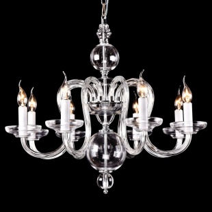 Люстра ST Luce Ninfa SL757.103.08