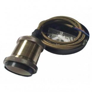 Подвесной светильник Kink Light  98115