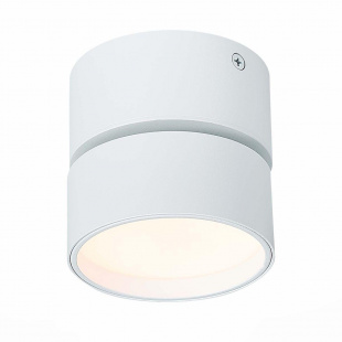 Потолочный светодиодный светильник ST Luce ST651.532.09