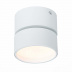 Потолочный светодиодный светильник ST Luce ST651.532.09 Потолочный светодиодный светильник ST Luce ST651.532.09