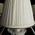 Подвесная люстра Arte Lamp Calamaro A2046LM-8WG Подвесная люстра Arte Lamp Calamaro A2046LM-8WG
