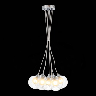 Люстра ST Luce Dualita SL431.113.07
