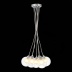 Люстра ST Luce Dualita SL431.113.07