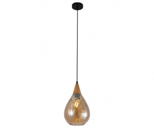 Подвесной светильник KINK Light Телус 08307,33