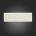 Настенный светильник светодиодный ST Luce Percetti SL567.501.01