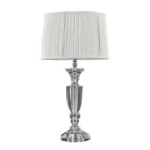 Настольная лампа Ideal Lux Kate-3 Tl1