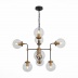 Люстра ST Luce Varieta SL234.403.08