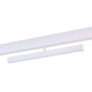 Трековый светодиодный светильник ST Luce Skyline 48 ST802.546.12