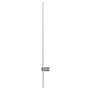 Настенный светодиодный светильник Loft IT Rays 10054GR