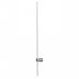Настенный светодиодный светильник Loft IT Rays 10054GR