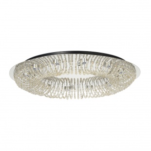 Люстра светодиодная Arti Lampadari Brancati L 1.4.60.501 N