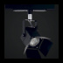 Трековый светильник Citilux Ринг CL526T11SN