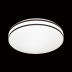 Настенно-потолочный светодиодный светильник Sonex Lobio 3055/DL