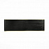 Настенный светильник светодиодный ST Luce Percetti SL567.401.01