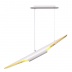 Подвесной светильник Odeon Light Whitney 3816/50WG Подвесной светильник Odeon Light Whitney 3816/50WG
