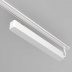Блок питания встраиваемый Maytoni Technical Radity TRA084DR-200W