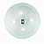 Потолочный светильник Ideal Lux Shell PL4