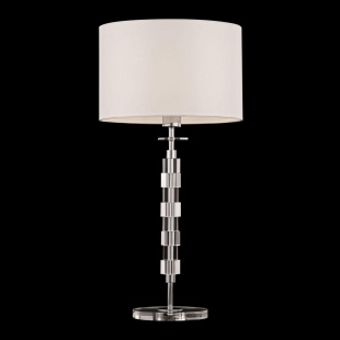 Настольная лампа Maytoni Torony MOD066TL-01CH
