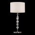 Настольная лампа Maytoni Torony MOD066TL-01CH