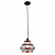 Подвесной светильник Omnilux Lainate OML-91916-01