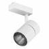 Трековый светодиодный светильник SWG TL58 003076