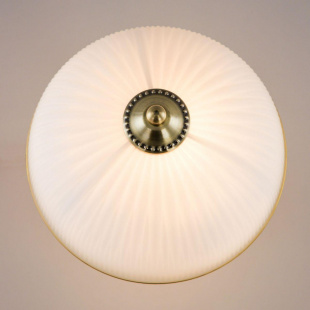Настольная лампа Citilux Адриана CL405823