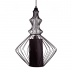 Подвесной светильник Loft IT Loft8906/A