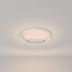 Потолочный светильник Maytoni Rim MOD058CL-L35W3K