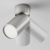 Спот Maytoni Technical Focus S C050CL-U-1S