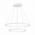 Подвесной светодиодный светильник ST Luce ST604.543.56