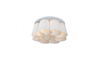 Потолочная люстра ST Luce Chiello SL543.502.08