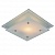 Потолочный светильник Arte Lamp 109 A4868PL-1CC