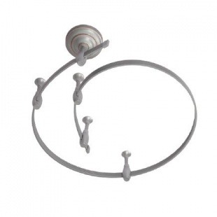 Рейлинг Arte Lamp Railing A520027