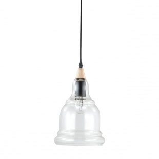 Подвесной светильник Ideal Lux Gretel SP1