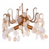 Бра Divinare Spumante 7288/18 AP-2