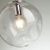 Подвесной светильник Odeon Light Savi 4779/1 Подвесной светильник Odeon Light Savi 4779/1
