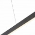 Подвесной светодиодный светильник ST Luce Percetti SL567.473.01