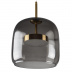 Подвесной светодиодный светильник Loft IT Dauphin 10041A