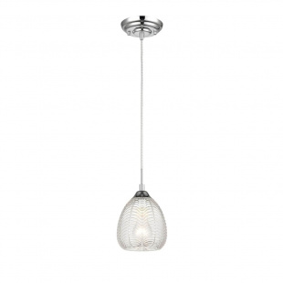 Подвесной светильник Vele Luce Fiona VL5623P11