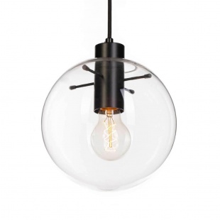 Подвесной светильник Loft IT 2031-A