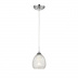 Подвесной светильник Vele Luce Fiona VL5623P11
