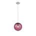 Подвесной светильник Vele Luce Folie VL5513P11 Подвесной светильник Vele Luce Folie VL5513P11