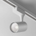 Трековый светильник Maytoni Technical Vuoro TR003-1-6W4K-M-W